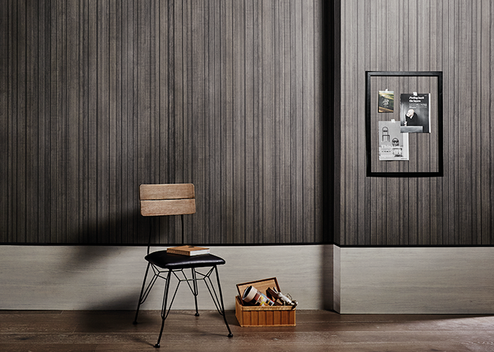 Best laminates for Indian homes