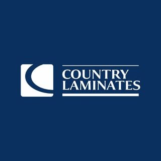 CountryLam