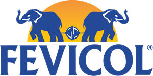 Pidilite Fevicol