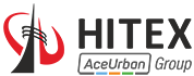 Hitex