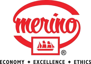 Merino