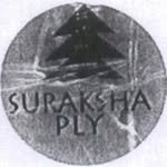 Suraksha