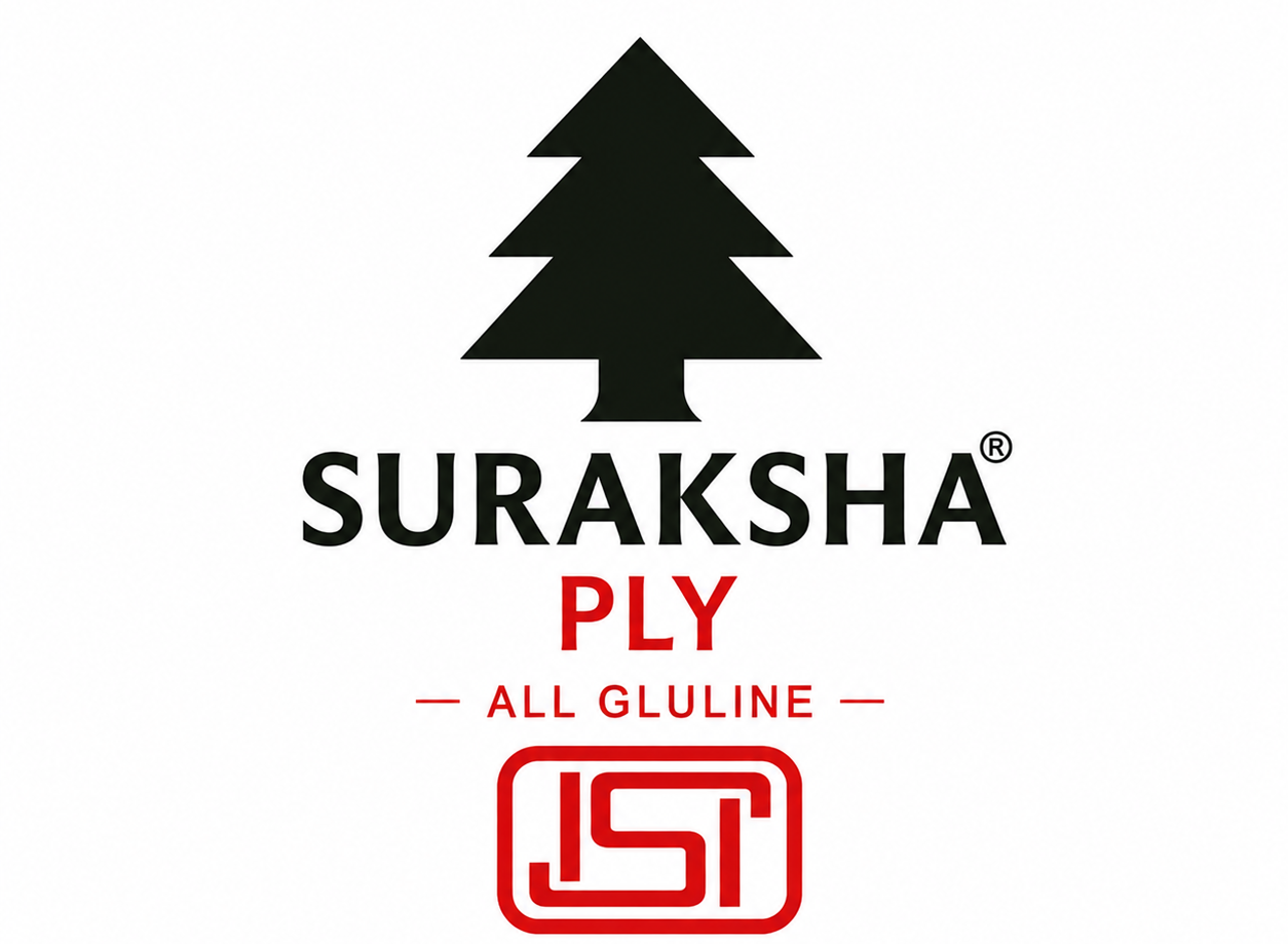 Suraksha
